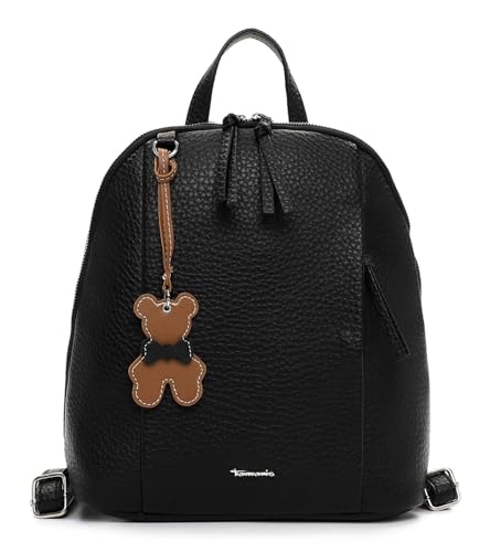 Tamaris sac à dos TAS Katrina 34555 uni pour femme élégante