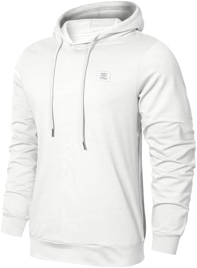 JMIERR Mens Casual Twill Cargo Shorts Cotton Drawstring Classic Cargo Stretch Short with 6 Pockets - Image 5