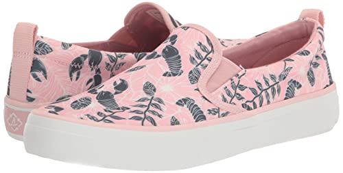 Image of Sperry Womens Crest Twin Gore
