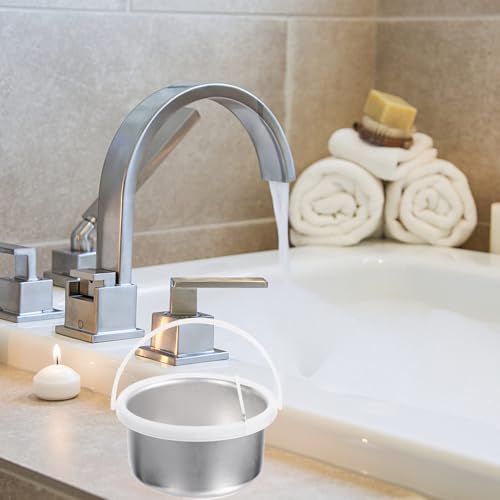 Vignette produit