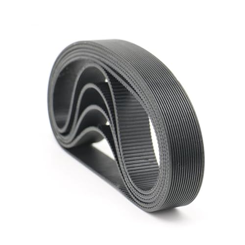 5PJ VuhxgAPJ1245 PJ1250 PJ1257 PJ1260 PJ1262 6u 8u 10u s[Nuh|VxggX~bVxg(6PJ1250)