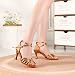 Imagen de HROYL Zapatos de Baile
