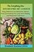 THE EVERYTHING NEW ANTIHISTAMINE DIET COOKBOOK: Enjoy Delicious Low Histamine, Gluten Free Low Fodmap for Long Term Healing and Histamine Tolerance