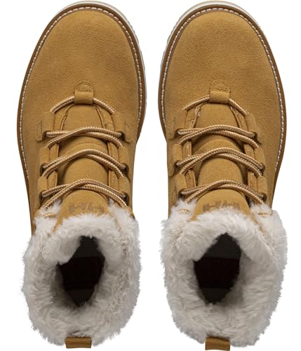 Image of Helly Hansen Alma New Wheat 8 B (M)