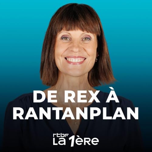 La&iuml;ka, la sacrifi&eacute;e