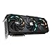GIGABYTE GeForce RTX 5070 Ti Gaming OC 16G Graphics Card, 16GB 256-bit GDDR7, PCIe 5.0, WINDFORCE Cooling System, GV-N507TGAMING OC-16GD Video Card