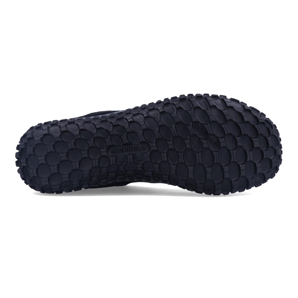 Merrell Wrapt ZapatillasMujer