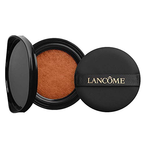 Preisvergleich Produktbild Lancome Teint Idole Ultra Cushion Nachfüllung 05 Beige Ambre
