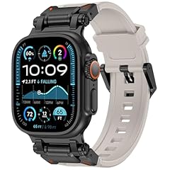 Black Adapter-StarLight