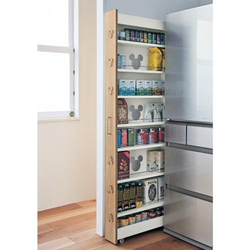 ベルメゾン ディズニー 棚」の人気商品一覧 | 安い商品を通販サイト