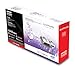 Sapphire Pure Radeon RX 9070 AMD 16 GB GDDR6 Grafikkarte 16.384 MB SAPPHIRE PURE OC GBGrafikkategorie: Gaming High-End Grafikfamilie: Modell: RADEON Grafikspeicher Grösse: Schnittstelle Grafikkarte: