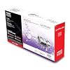 Sapphire Pure AMD RadeonTM RX 9070 Gaming OC 16GB Dual HDMI/Dual DP