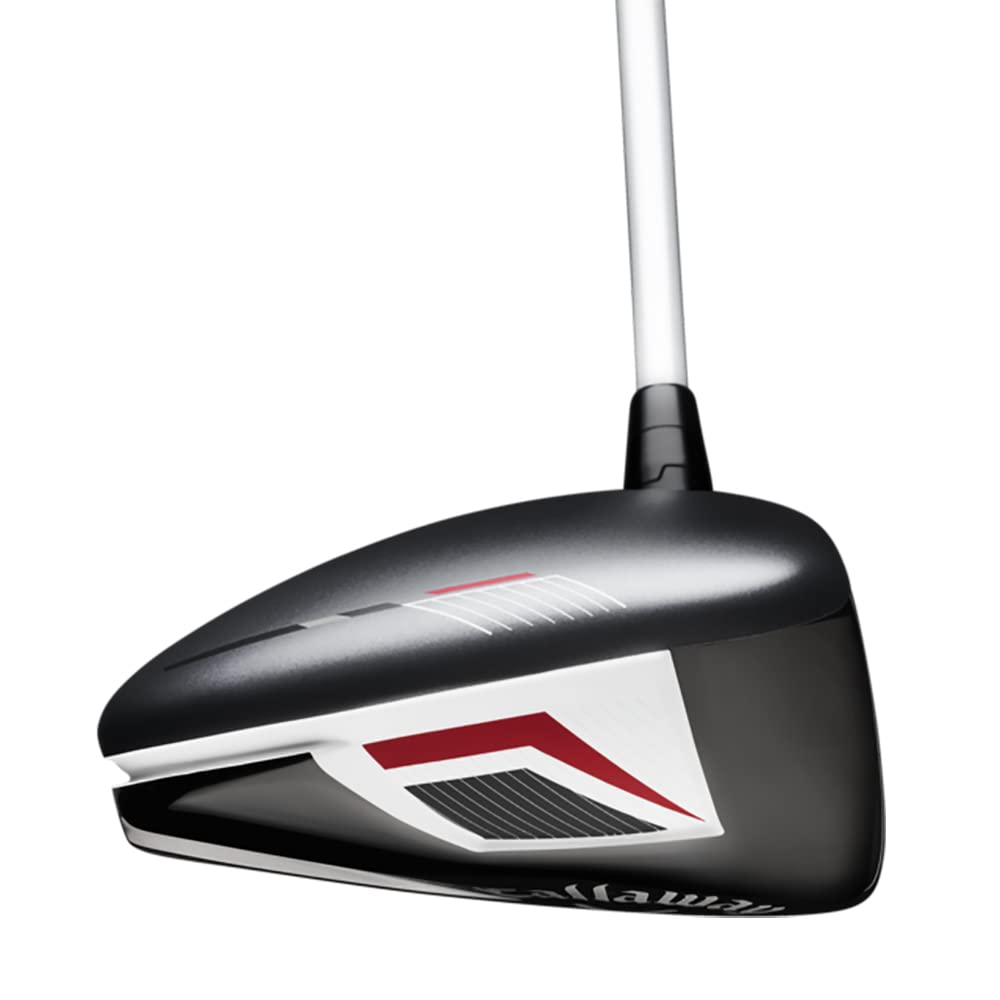Callaway - xhot ドライバー 10.5 Callaway Golf X HOT Driver 10.5, Drivers - Amazon Canada