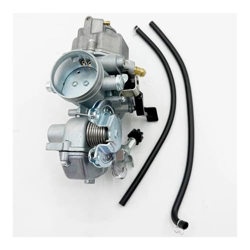 Carburateur CRF230F pour résoudre les problèmes de démarrage moto 2003-2009