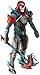 McFarlane Toys Fortnite Vendetta Premium Action Figure