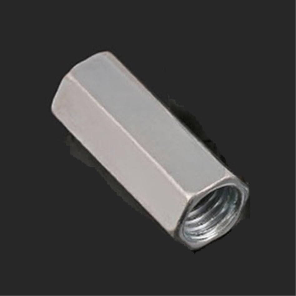 Mejores comprativas On-line Conexiones Roscadas acero galvanizado para comprar hoy. 3