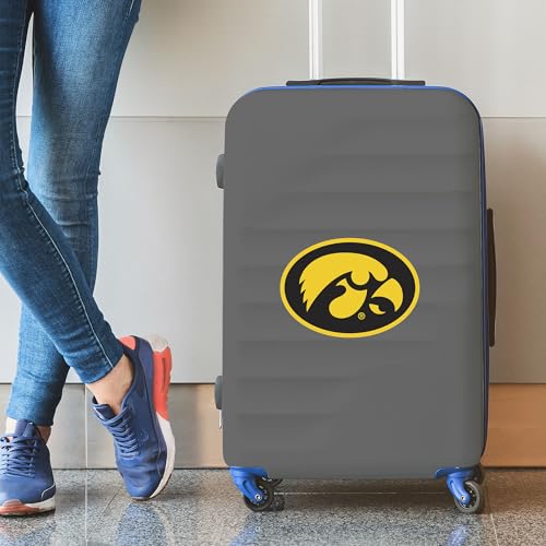 Image of FANMATS NCAA Unisex-Adult NCAA Large Decal