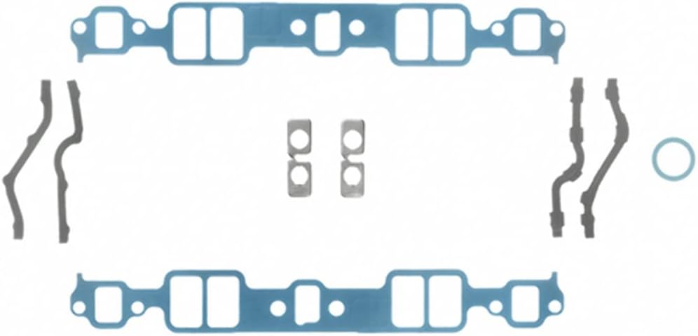 Fel-pro MS90314-3 Engine Intake Manifold Gaskets