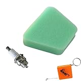 Aufmerksamkeit: wenn nicht erhalten 