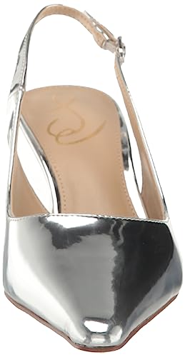 Image of Sam Edelman Women's Bianka Slingback Pumps