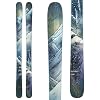 Rossignol Blackops 98 Womens Skis 160cm