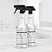 Avery UltraDuty GHS Labels, Waterproof, 3-1/3 X 4
