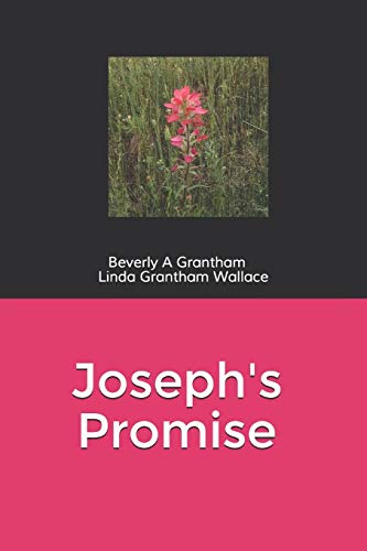 Joseph's Promise
