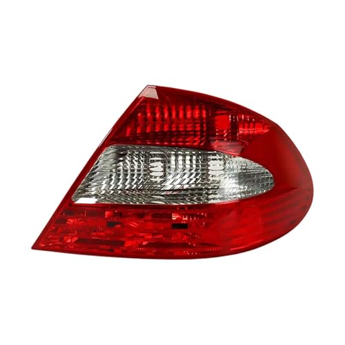 Feu arrière pour rénovation Mercedes CLK W209 feu stop de remplacement droit