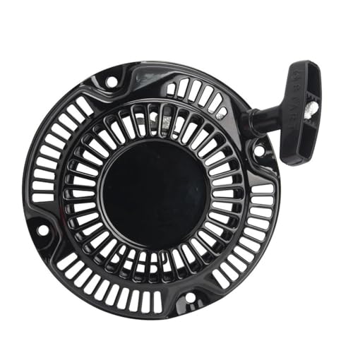 RCX^[^[vX`bN܌݊ EX17 EH17 EY17 EY20 EH12 36HP Ŋ@GWX^[gCi