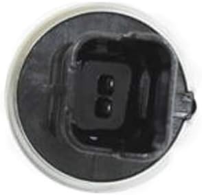 Engine Variable Valve Timing (VVT) Solenoid & Crankcase Vent Breather Hose for 2007-2016 Mini Cooper S Gen2 R55 R56 R57 R58 R59 R60 R61