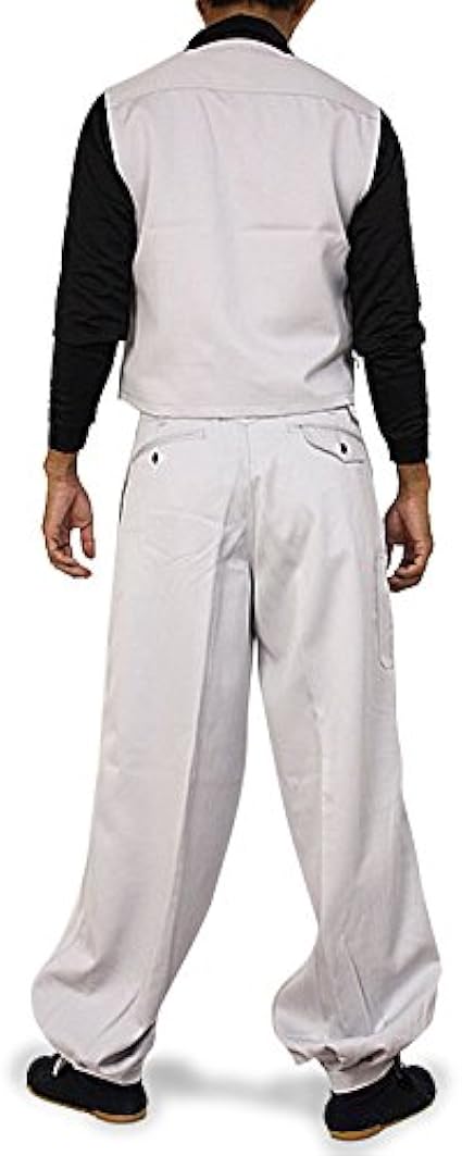 超特価sale開催 スカジャン 作業服 作業着 寅壱 寅一 人気 矢羽総柄 アーミーベスト 超超ロング 上下セット 7260s 19 ダークパープル 作業ズボン ニッカポッカ New So Smart Swiss