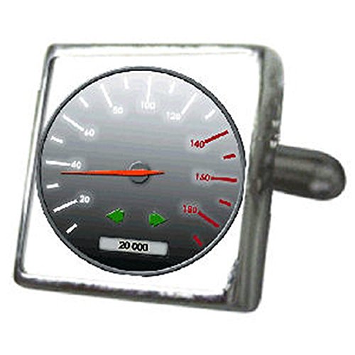 Select Gifts APS908_ENGBOX Select Gifts APS908_ENGBOX