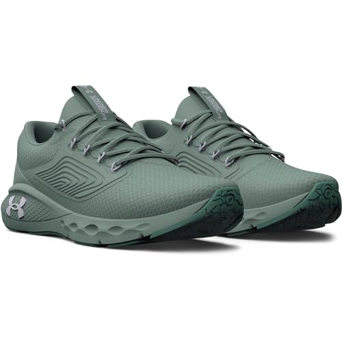 Image of Under Armour Mens Charged Vantage 2 2e Running Shoe