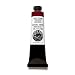 Daniel Smith Original Oil Color 37ml Paint Tube, Alizarin Crimson