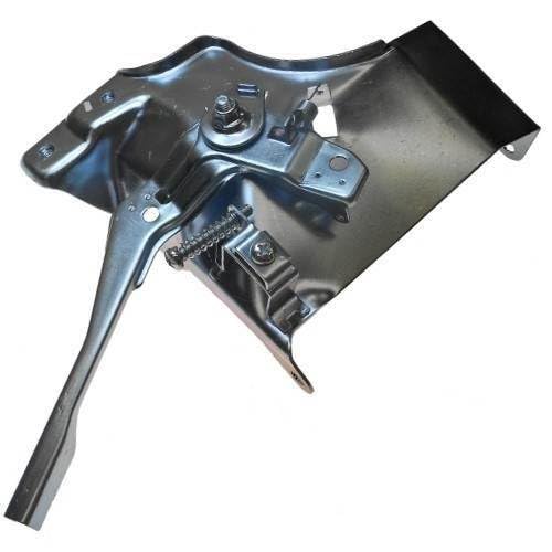 PHUOC LOC THO for Honda GX240, GX270 Throttle Control Assembly, for Honda gx270 Control Assy., for Honda gx270 Throttle Plate, for Honda gx240