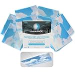 Light Covers Plastic