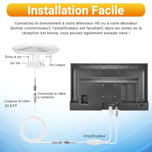 Vignette produit