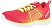 Reebok Women's Z Dual Rush Running Shoe