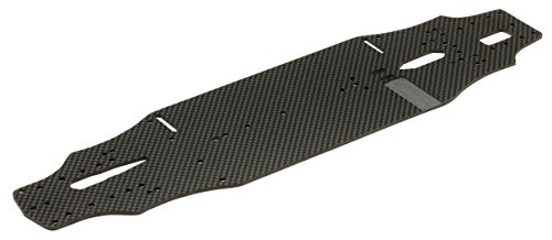 Tamiya TRF419 Lower Deck 51574 la pièce maîtresse du châssis