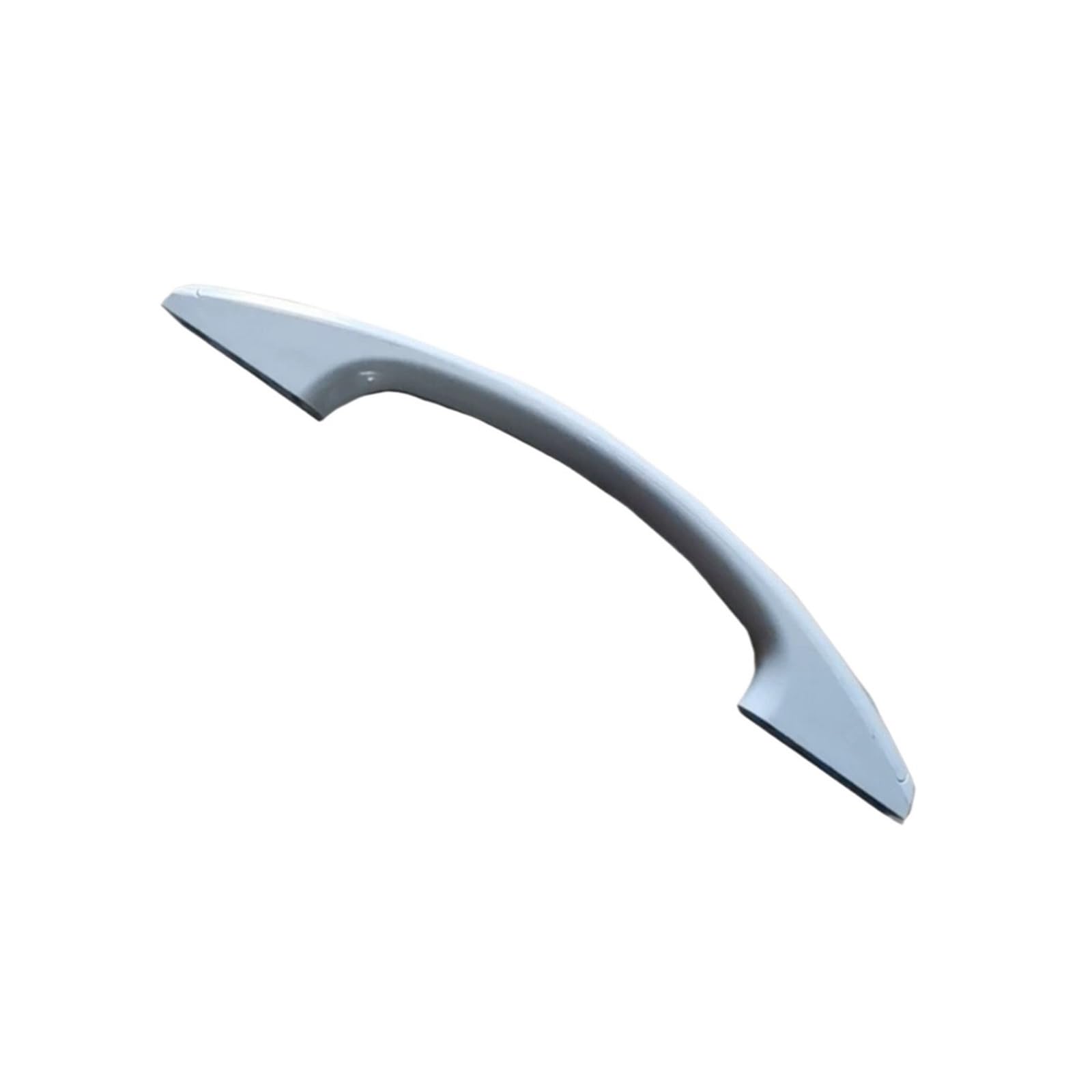 Fridge Door Handle, Compatible For Universal, Armrest For Refrigerator Freezer