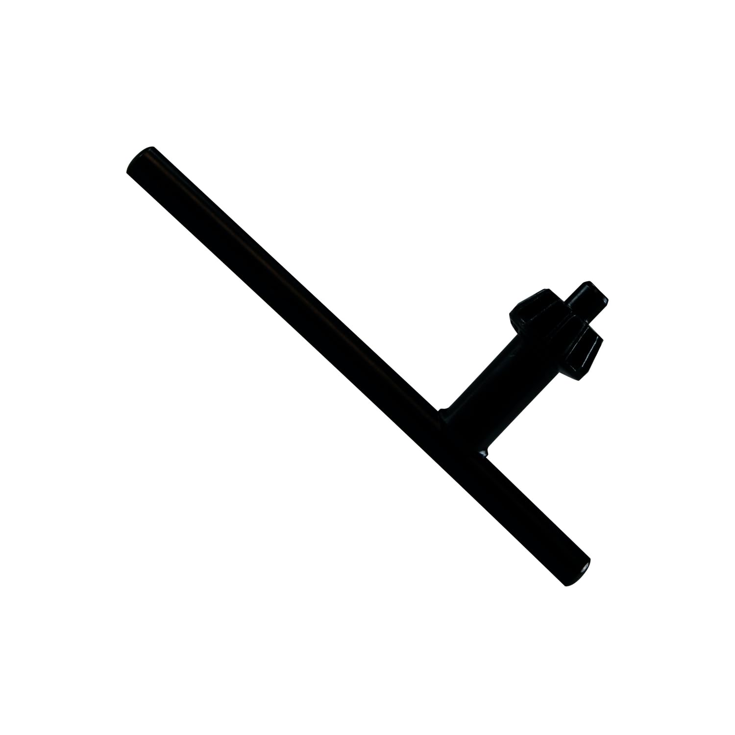 Amazon.com: Makita 763430-3 Chuck Key S13 Hp2040 : Tools & Home