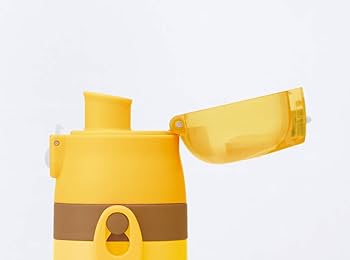 新品 おしりたんてい 2WAYステンレスポトル 水筒 Amazon｜スケーター (skater) 子供用 2WAY ステンレス 水筒