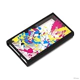 PG-WADGT01MKY [�~�b�L�[�}�E�X]