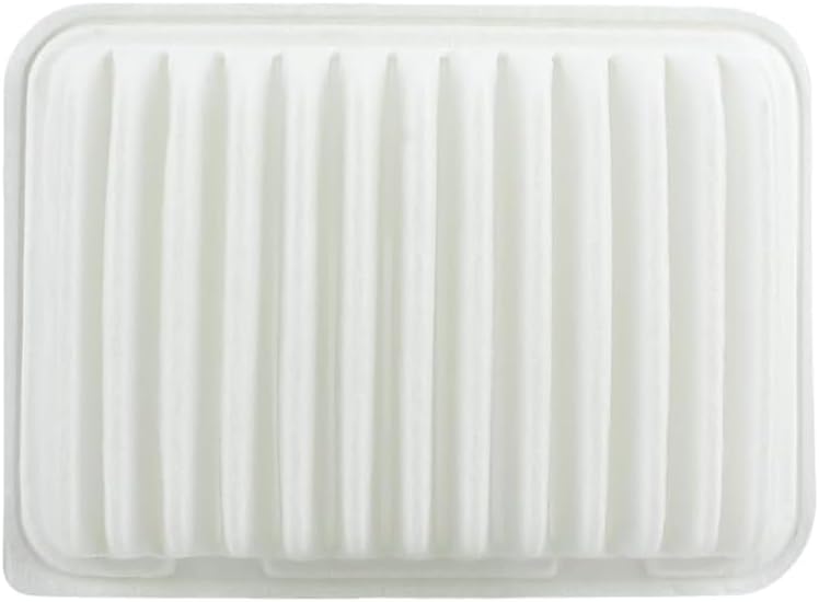 Amazon.com: High Performance Engine Air Filter fits with Toyota and ...