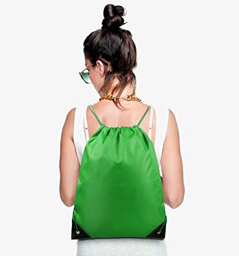 bee green bolsas amazon