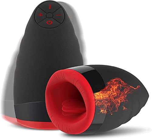 Sexes Toyes Cup Masturb Cup Masturbation Homme Doux Va Et Vient Succion ORale Masturbation Silicone Automatique Cup Masturbateur avec Ventouse ṃasṭṳrḅâtḙur ḫoṁme va et vient sex toyspour pour homme si