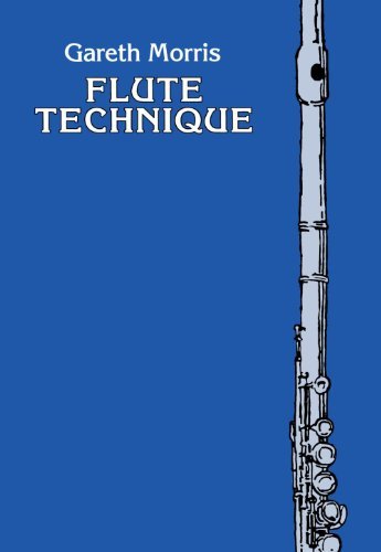 Flute Technique