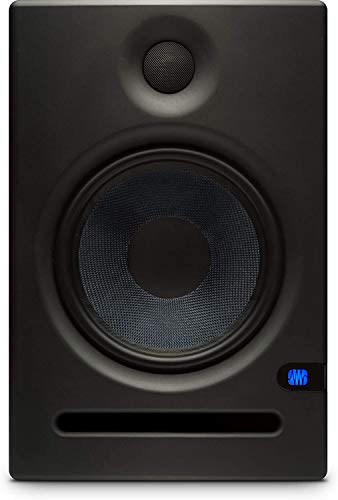 m audio bx5 reddit