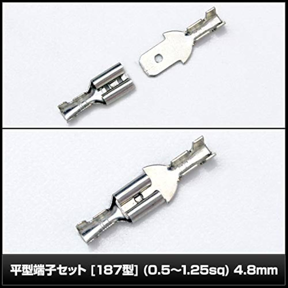 412dyaH-g8L._AC_UF1000, 412dyaH-g8L._AC_UF1000,