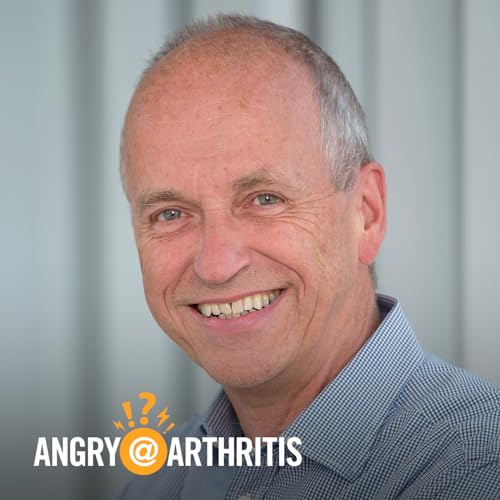 Innovation &ndash; R399E &ndash; OA Drug &ndash; Add Water & Stir?